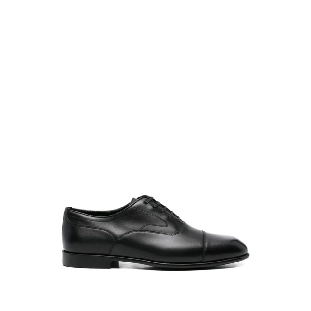Trinity Oxford Shoes Women